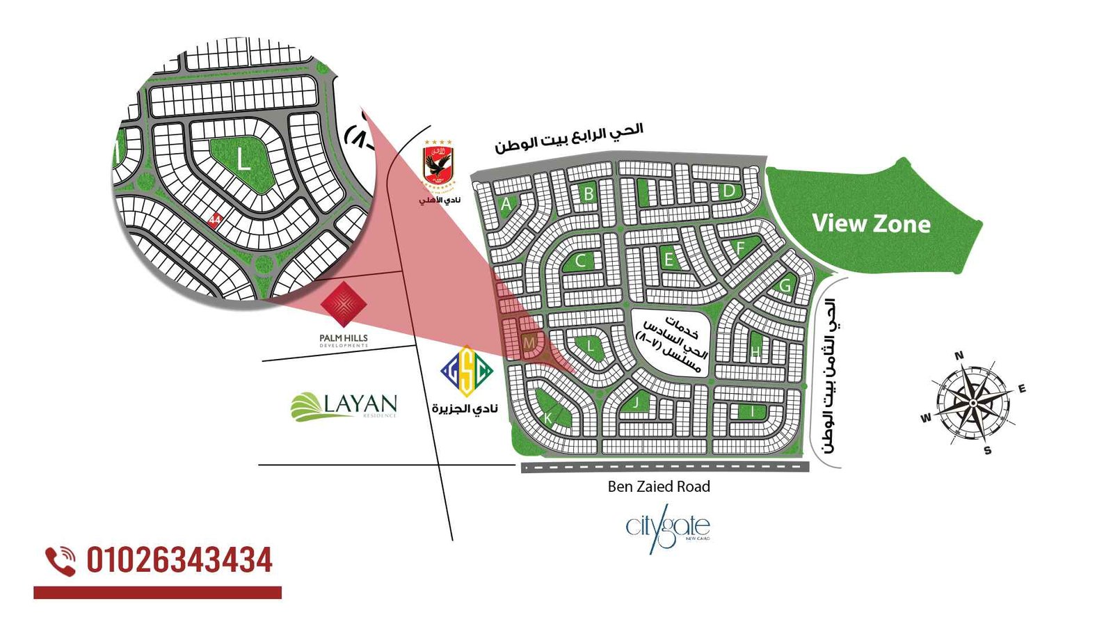 map_6_11zon
